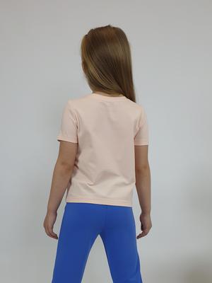 Фотография товара