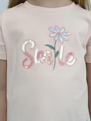 Фотография товара