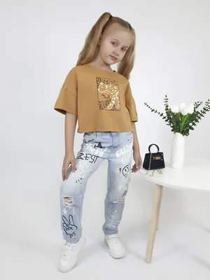 Фуфайка дев., 61-01-2.