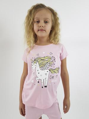 Фотография товара