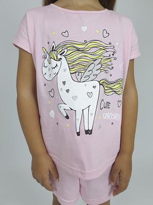 Фотография товара