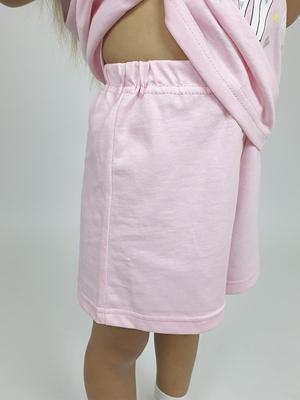 Фотография товара