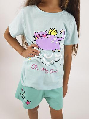 Фотография товара