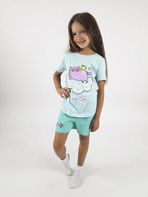 Фотография товара