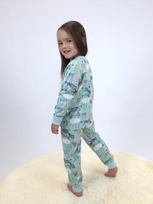 Фотография товара