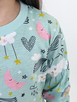 Фотография товара