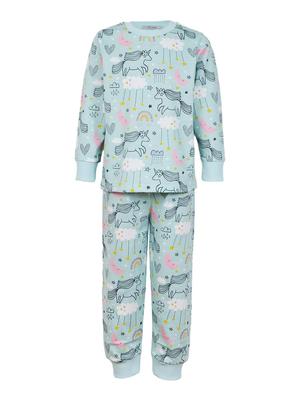 Фотография товара