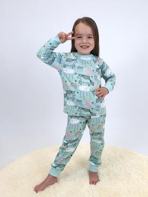 Фотография товара