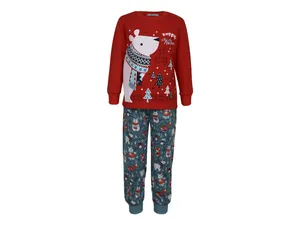 Пижама мал., 8-33-2.