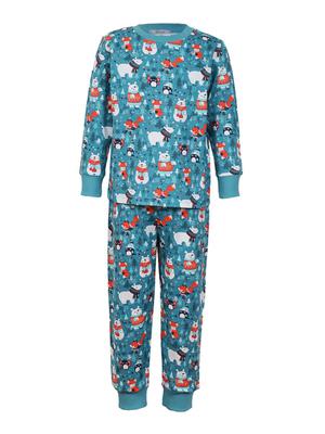 Фотография товара