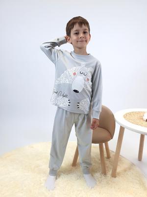 Фотография товара