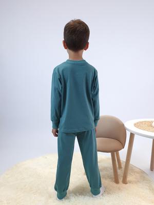 Фотография товара