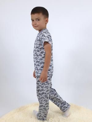 Фотография товара