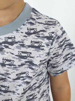 Фотография товара