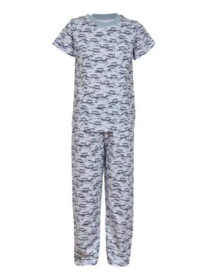 Фотография товара