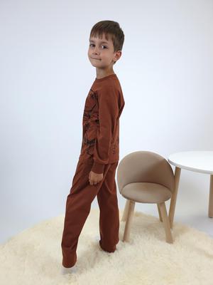 Фотография товара