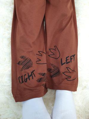 Фотография товара