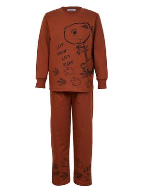 Фотография товара