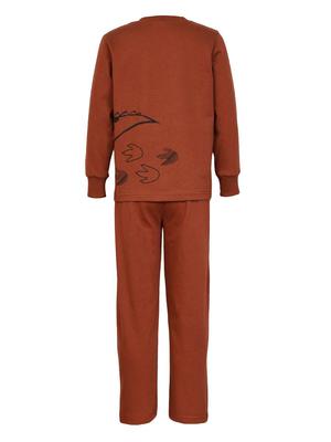 Фотография товара