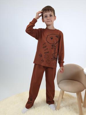 Фотография товара