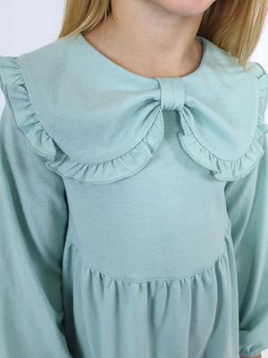 Фотография товара