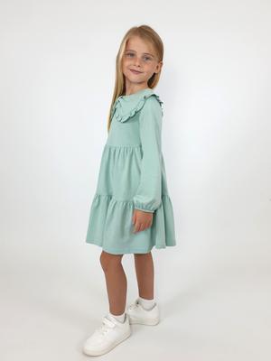 Фотография товара