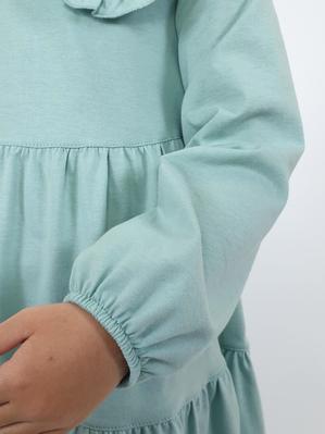 Фотография товара