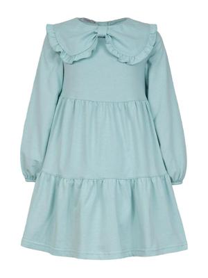 Фотография товара