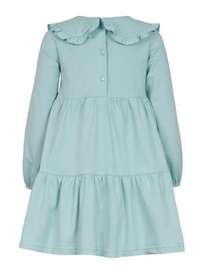 Фотография товара