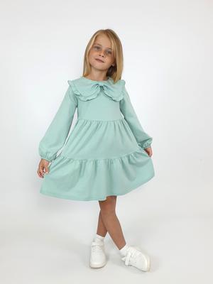 Фотография товара