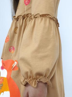 Фотография товара