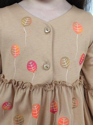 Фотография товара