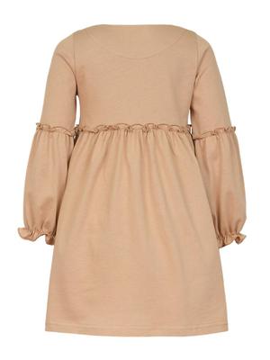 Фотография товара