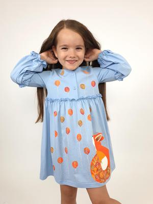 Фотография товара