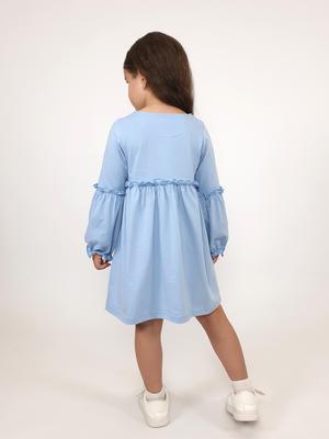 Фотография товара