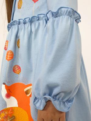 Фотография товара