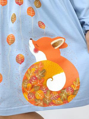 Фотография товара