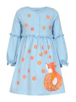 Фотография товара