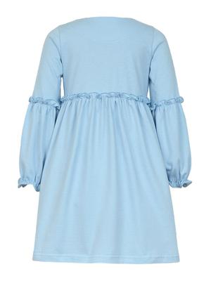 Фотография товара