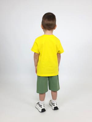 Фотография товара