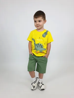 Компл. мал., 01-139-1.