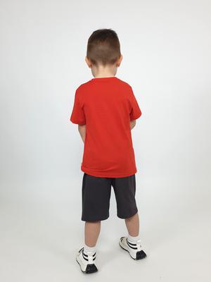 Фотография товара