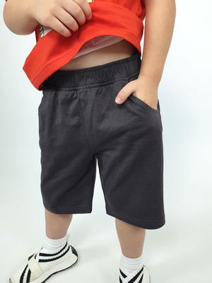 Фотография товара