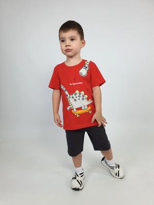 Фотография товара