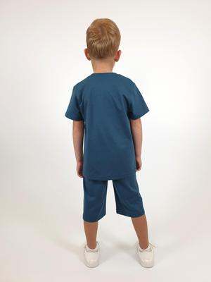 Фотография товара