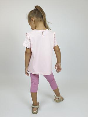 Фотография товара