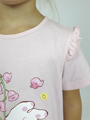 Фотография товара