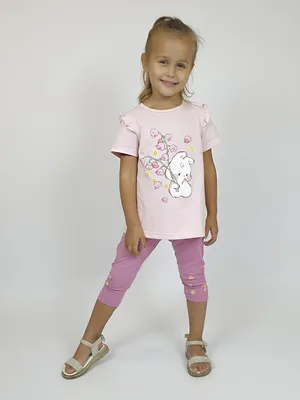 Компл. дев., 02-119-2.