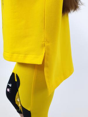 Фотография товара