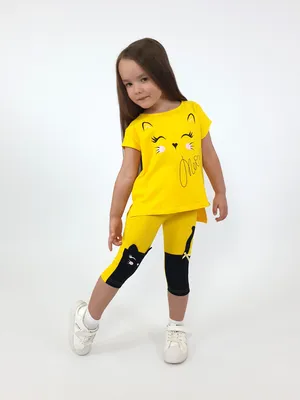 Компл. дев., 02-123-11.